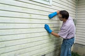 Reliable Elsmere, DE Siding Solutions